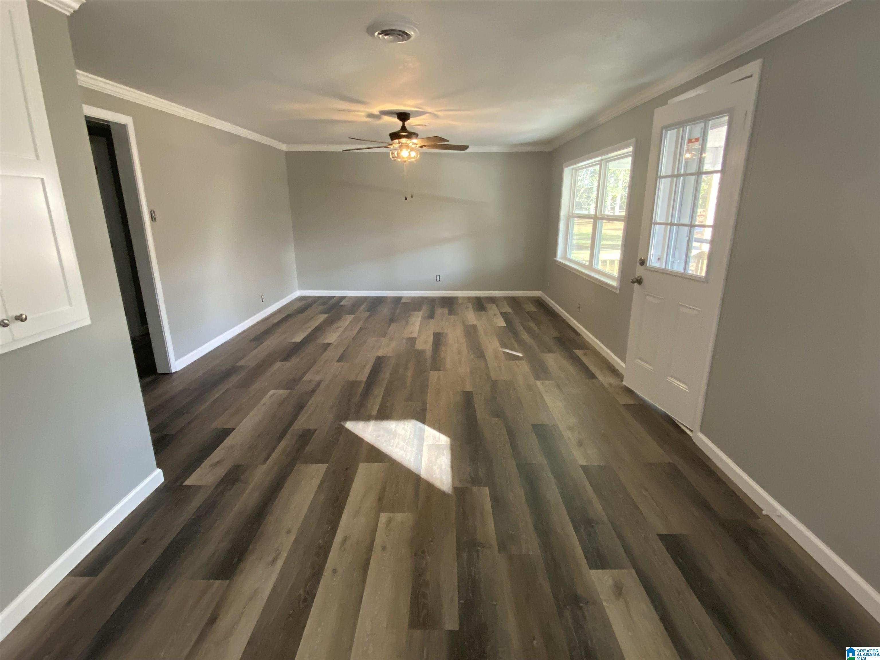 2295 Shady Grove Road Boaz, AL 35956 - Photo 12 of 30