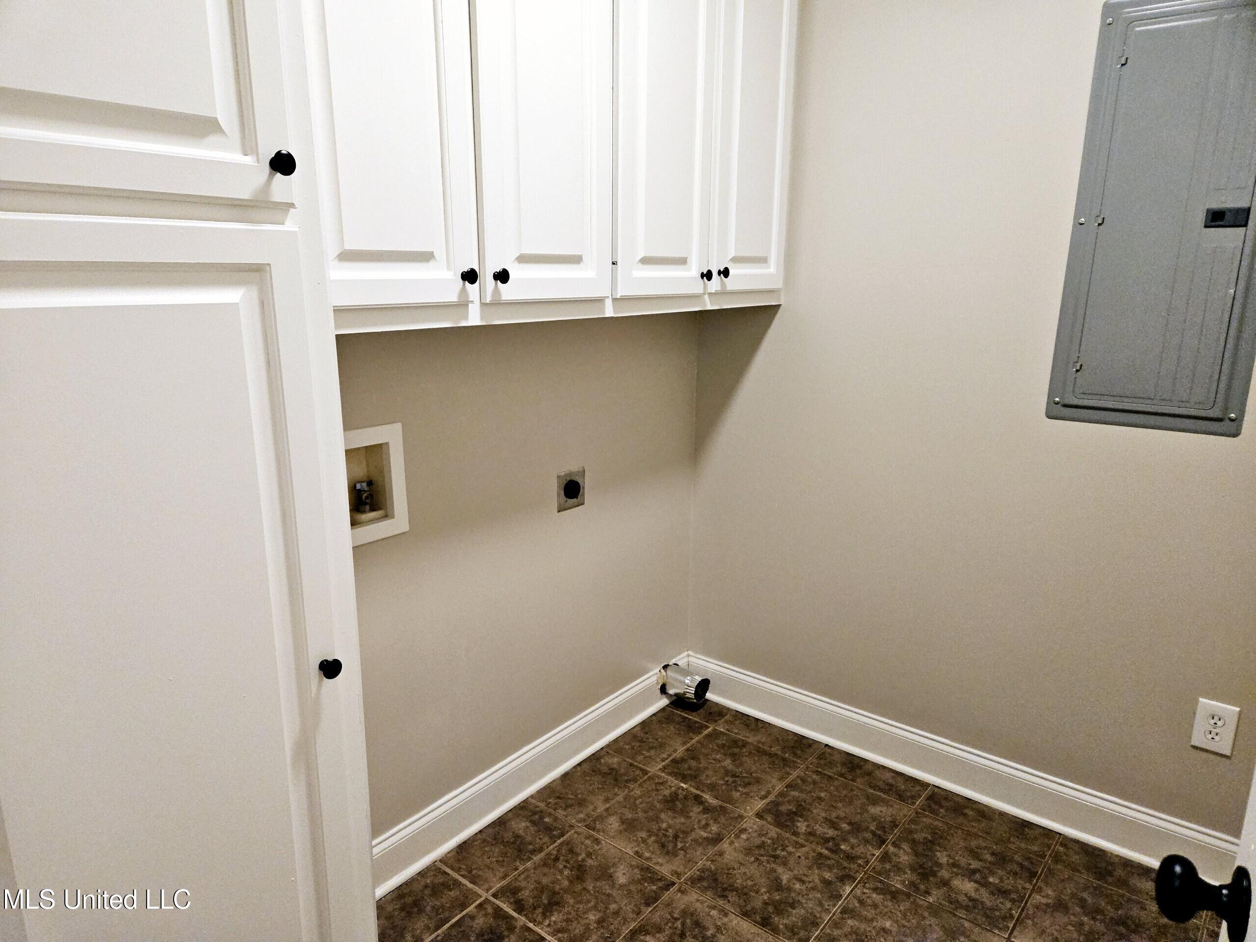 151 Heather Road Florence, MS 39073 - Photo 15 of 20 Attachment15