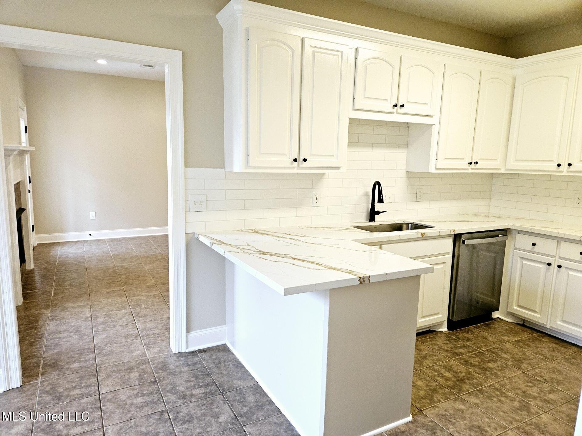 151 Heather Road Florence, MS 39073 - Photo 16 of 20 Attachment20