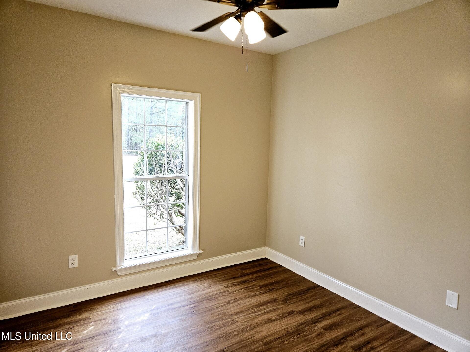 151 Heather Road Florence, MS 39073 - Photo 17 of 20 Attachment21