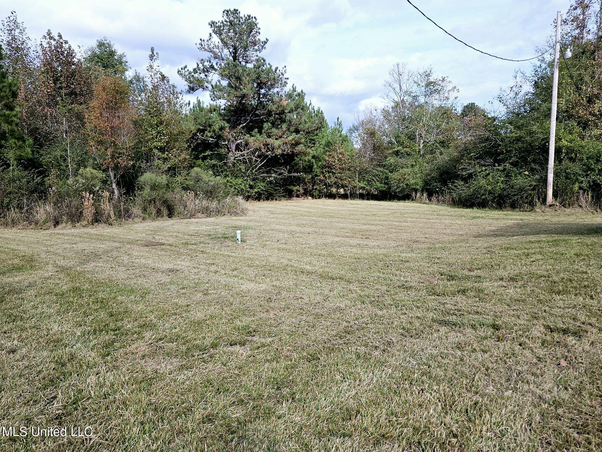 151 Heather Road Florence, MS 39073 - Photo 3 of 20 Attachment2