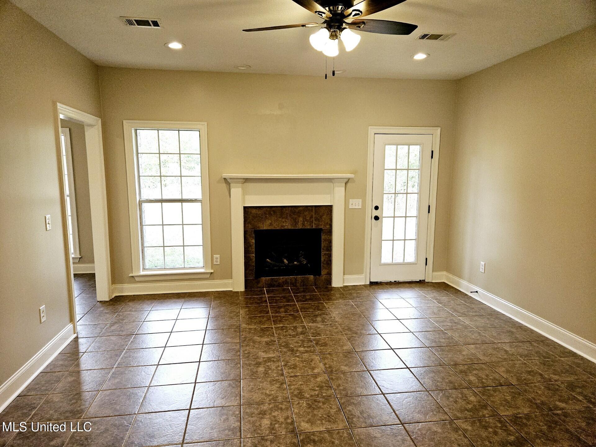 151 Heather Road Florence, MS 39073 - Photo 4 of 20 Attachment4