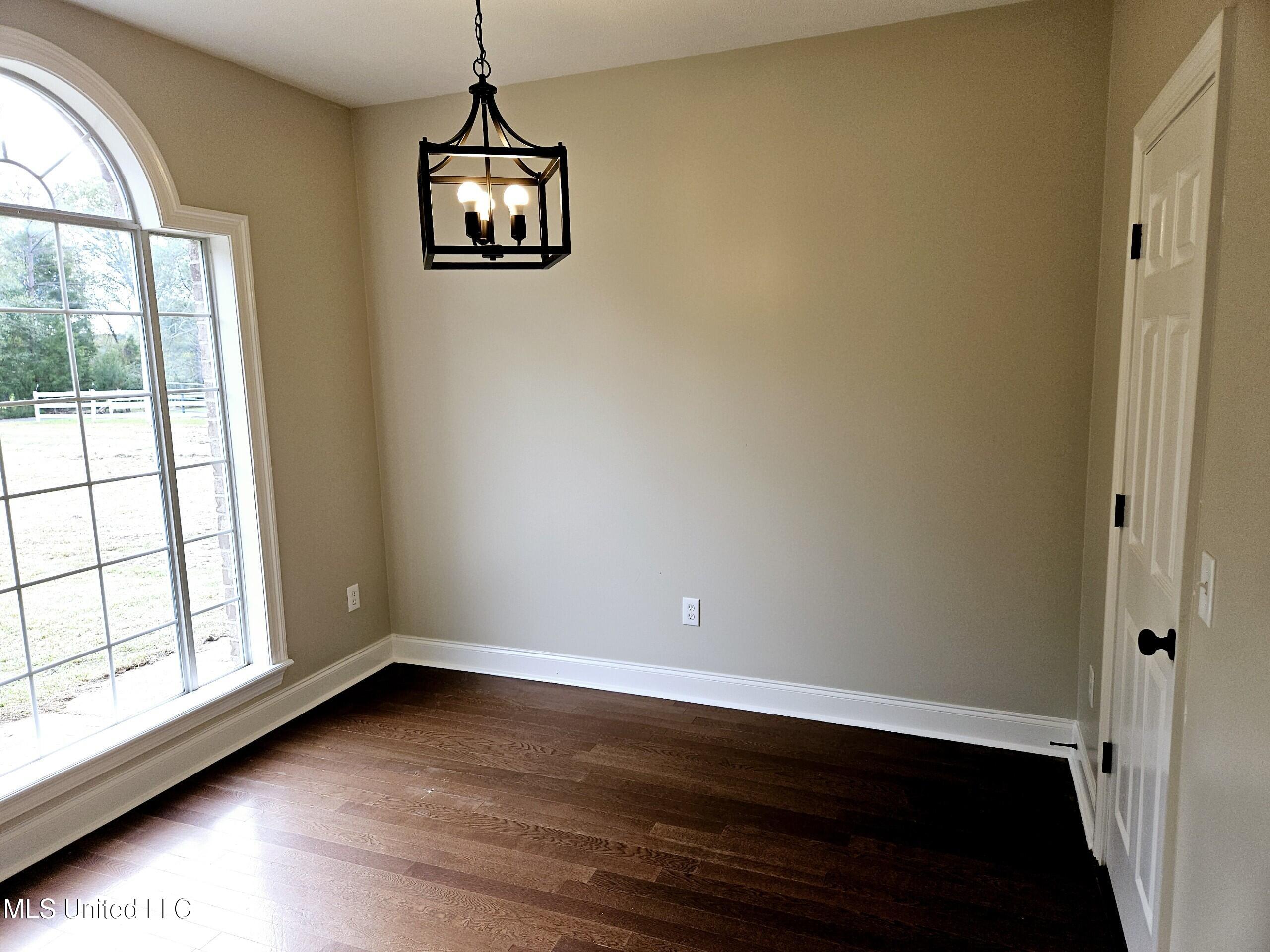 151 Heather Road Florence, MS 39073 - Photo 5 of 20 Attachment5