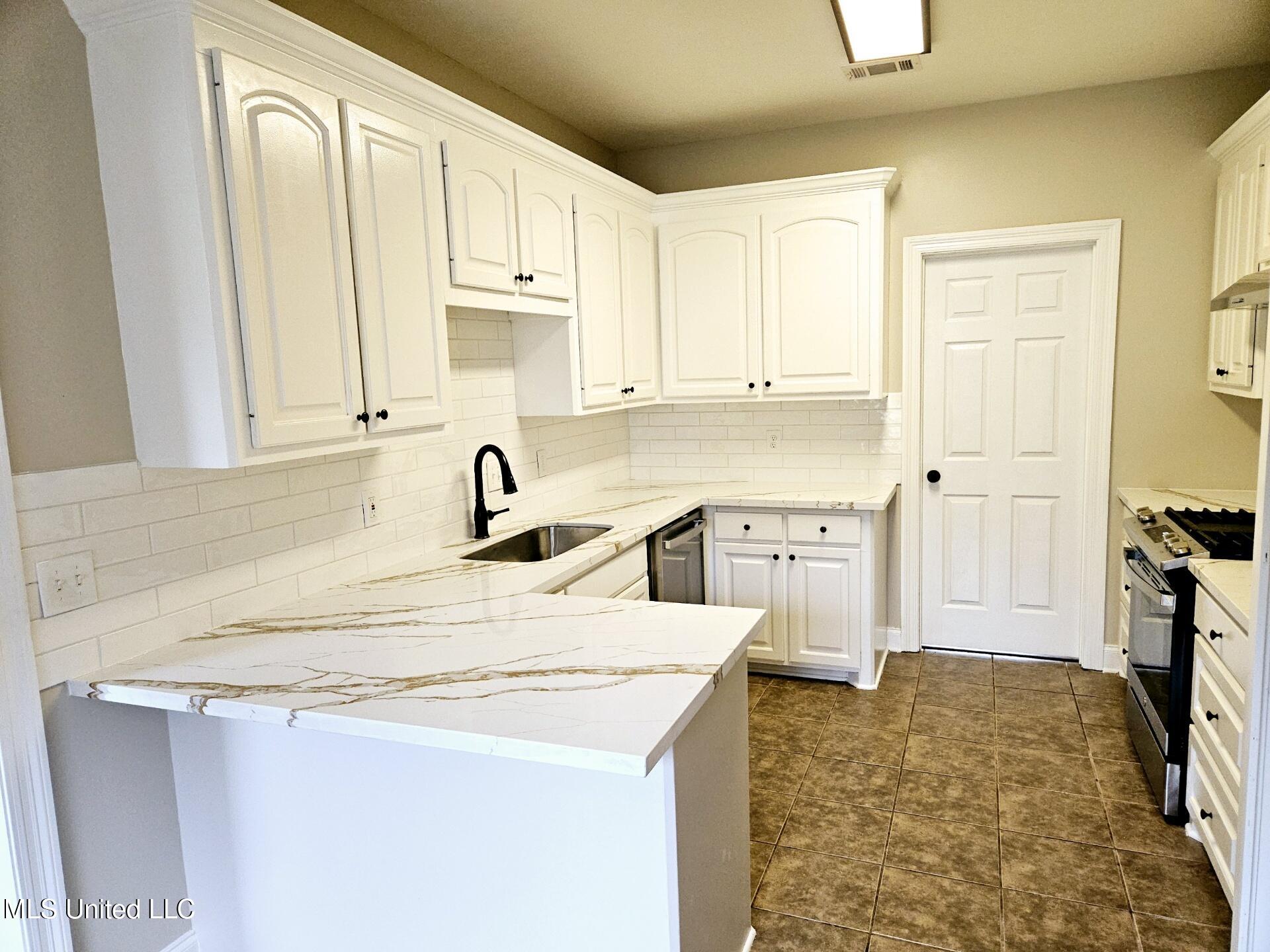 151 Heather Road Florence, MS 39073 - Photo 7 of 20 Attachment7
