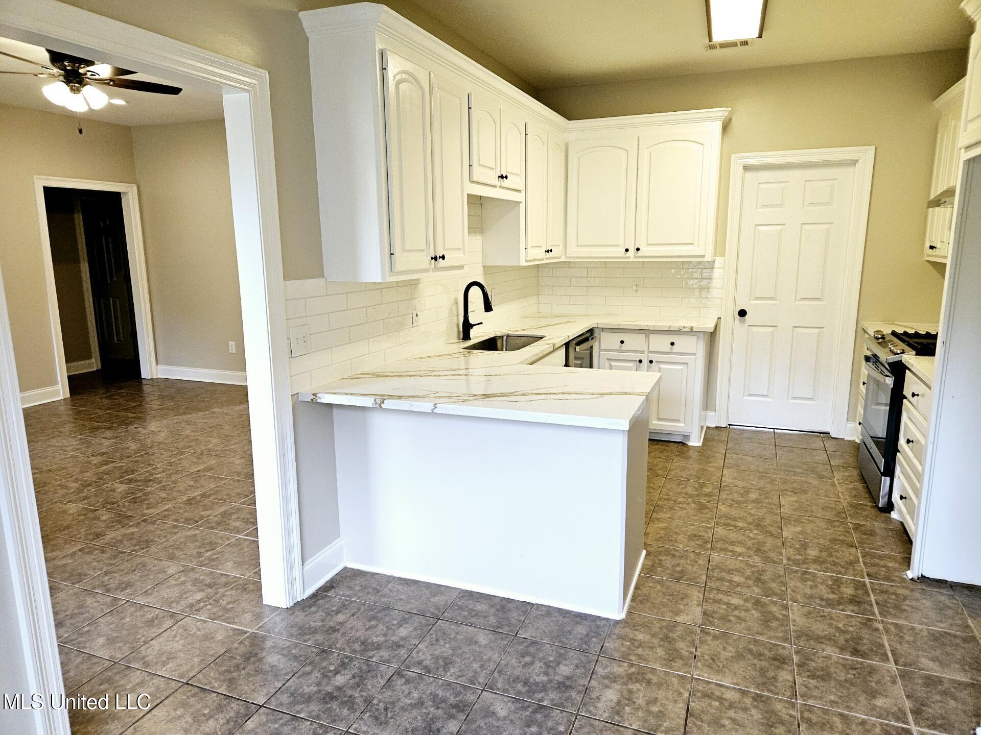 151 Heather Road Florence, MS 39073 - Photo 8 of 20 Attachment8