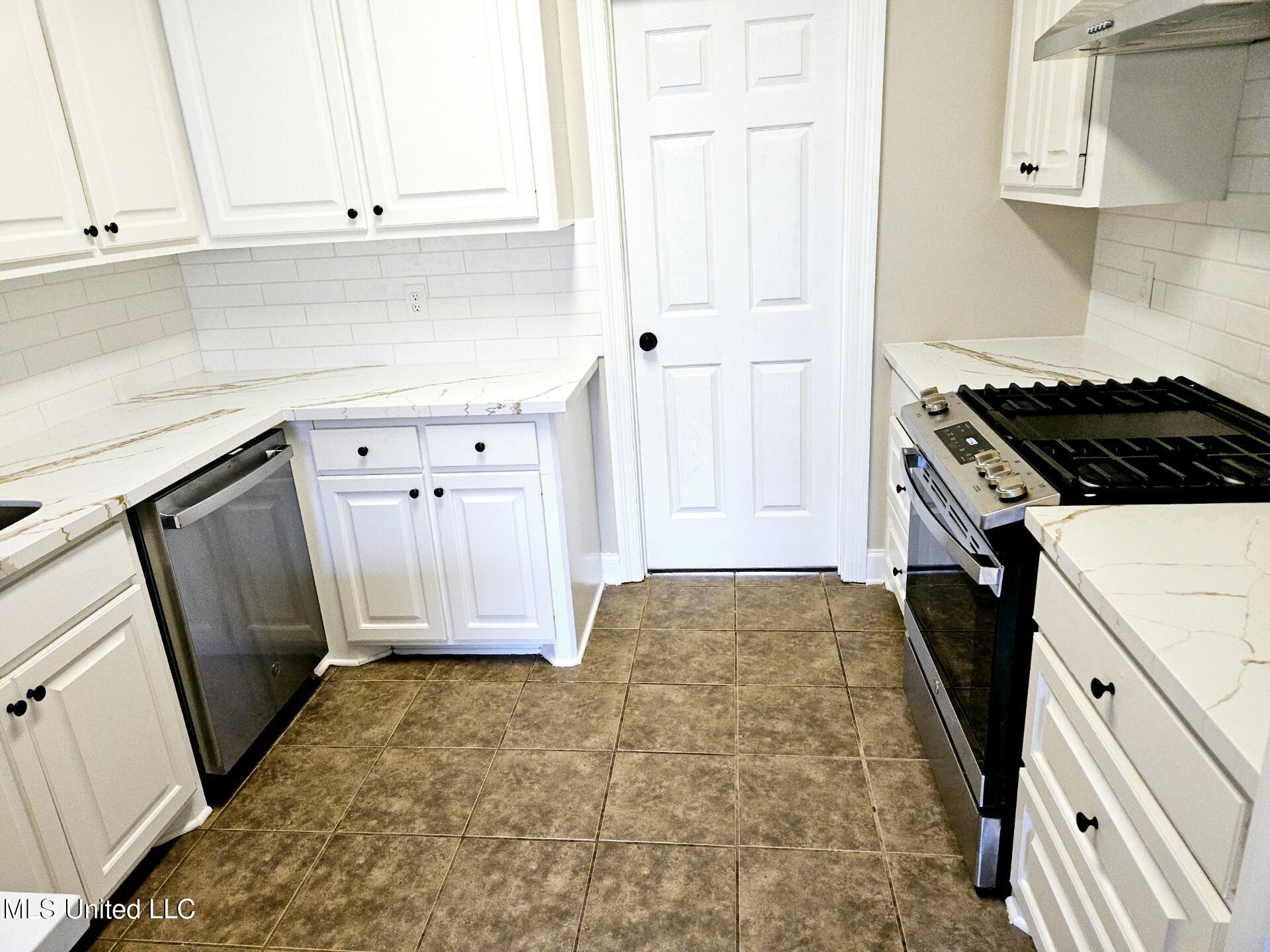 151 Heather Road Florence, MS 39073 - Photo 9 of 20 Attachment9