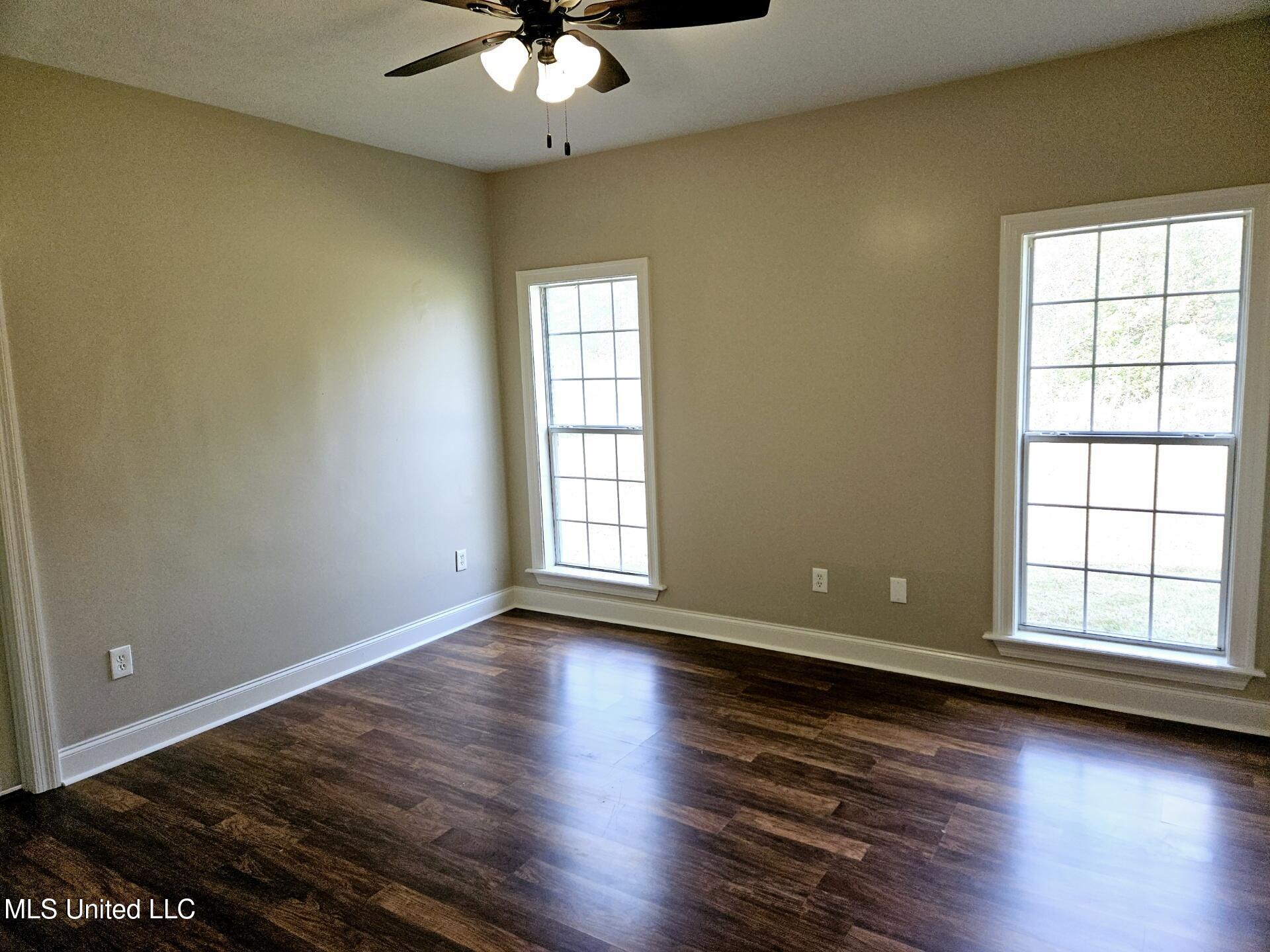 151 Heather Road Florence, MS 39073 - Photo 10 of 20 Attachment10