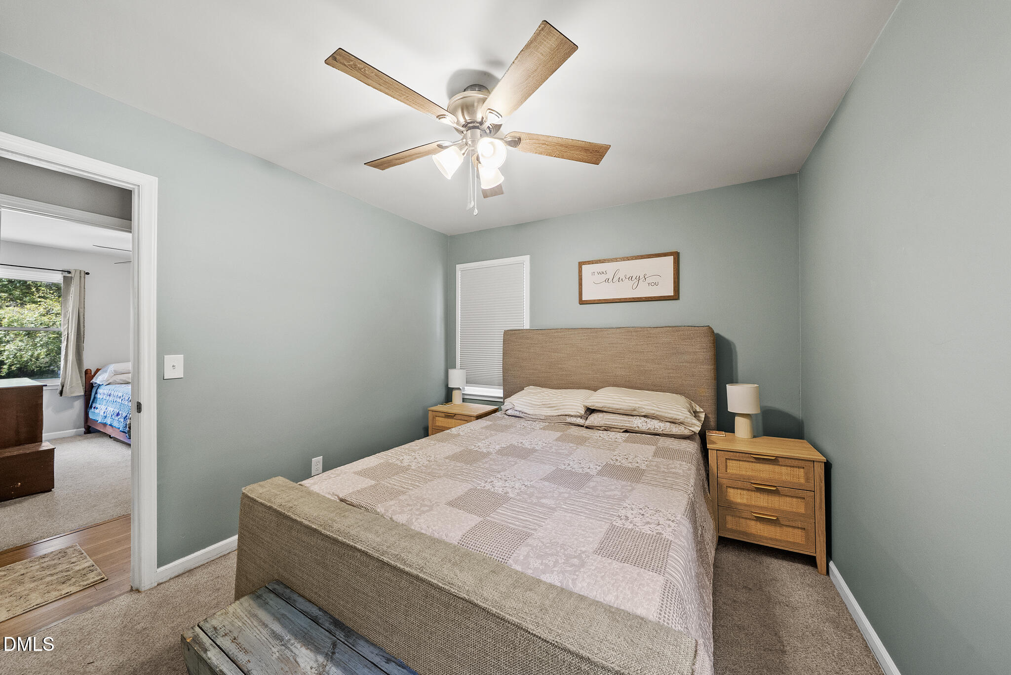 7141 Hodge Road Wendell, NC 27591 - Photo 15 of 34