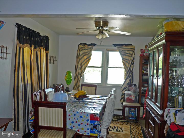 131 Hancock Boulevard Reading, PA 19607 - Photo 9 of 11 Dining Room