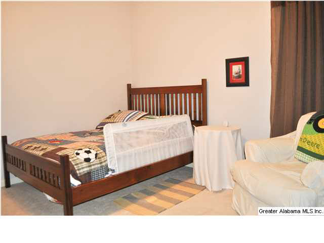 2201 Adkins Circle Moody, AL 35004 - Photo 12 of 16