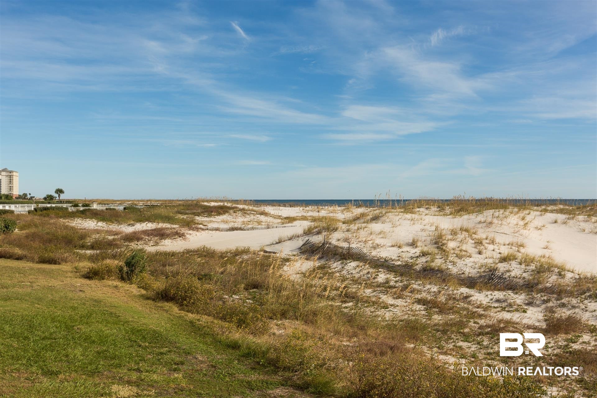 375 Plantation Road, Unit 5717 Gulf Shores, AL 36542 - Photo 65 of 65