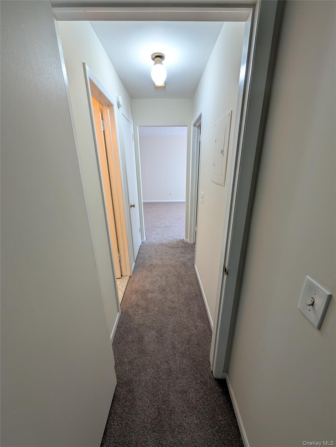 9 Loudon Drive, Unit 6 Fishkill, NY 12524 - Photo 11 of 19