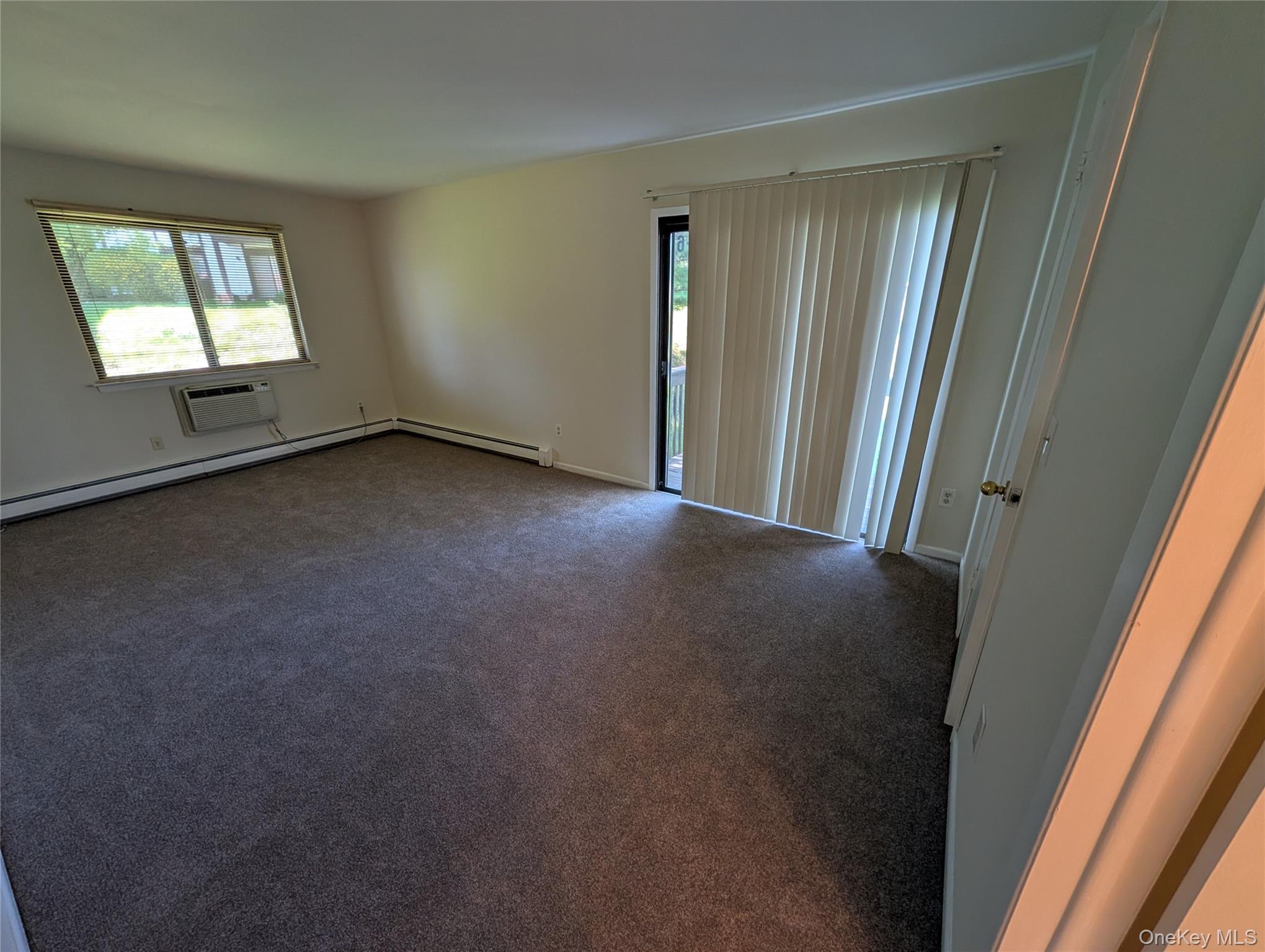 9 Loudon Drive, Unit 6 Fishkill, NY 12524 - Photo 12 of 19