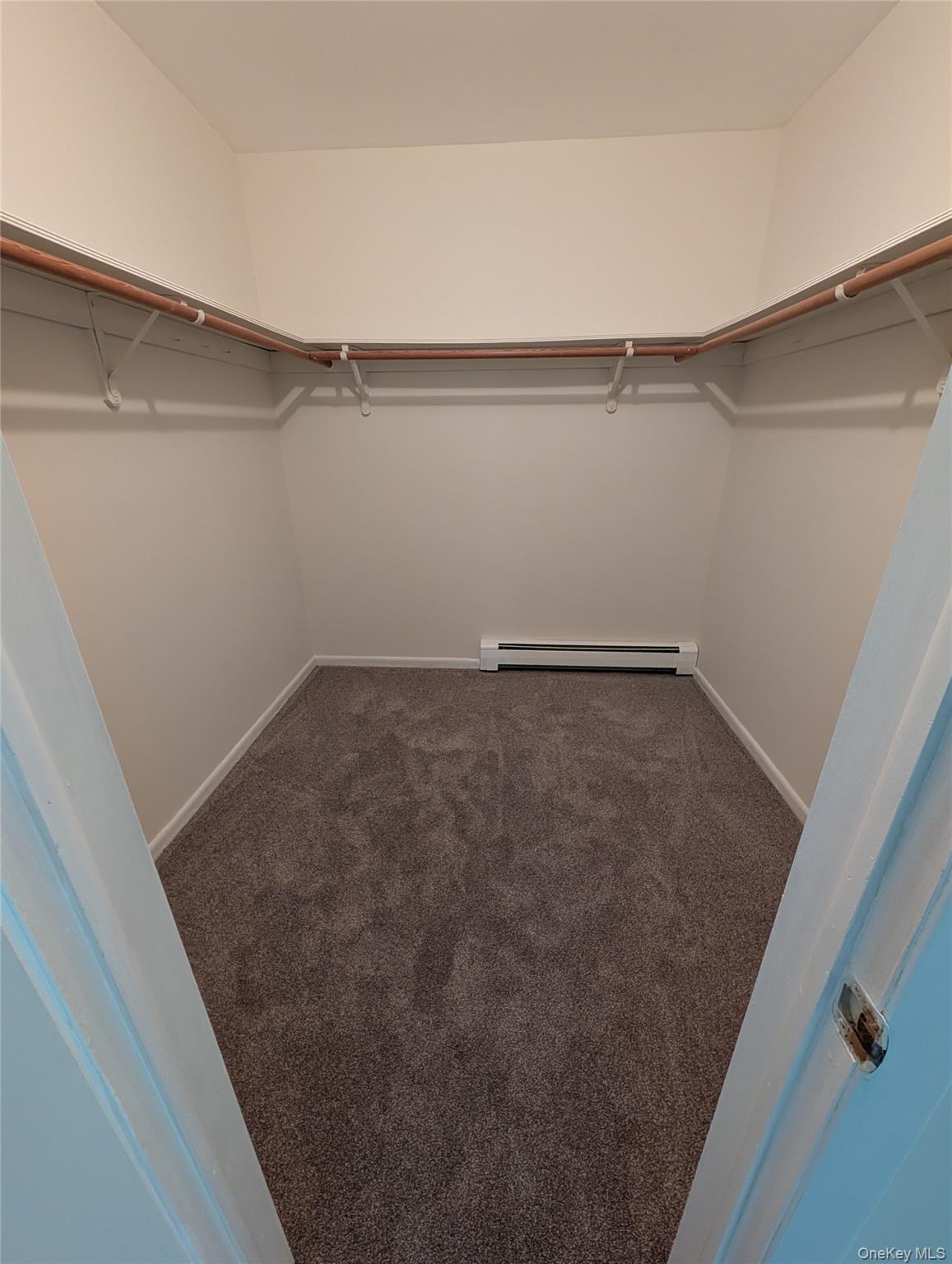 9 Loudon Drive, Unit 6 Fishkill, NY 12524 - Photo 13 of 19