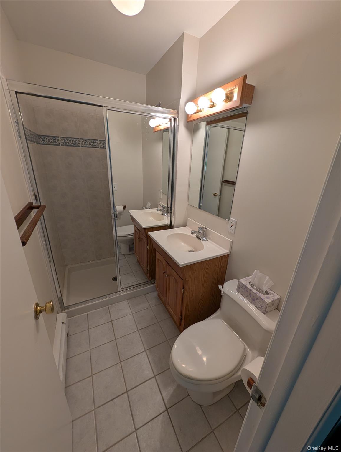 9 Loudon Drive, Unit 6 Fishkill, NY 12524 - Photo 14 of 19