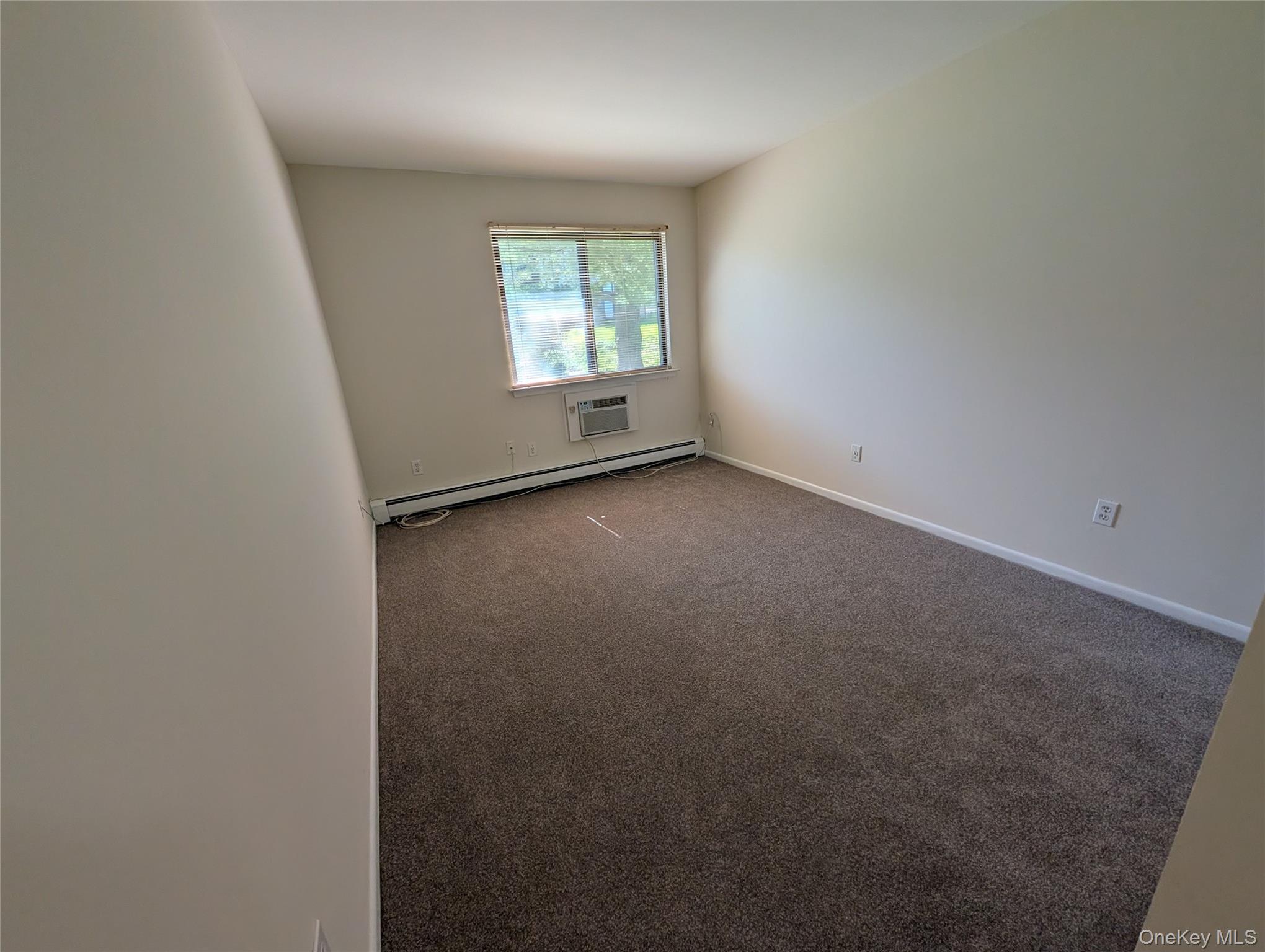 9 Loudon Drive, Unit 6 Fishkill, NY 12524 - Photo 15 of 19