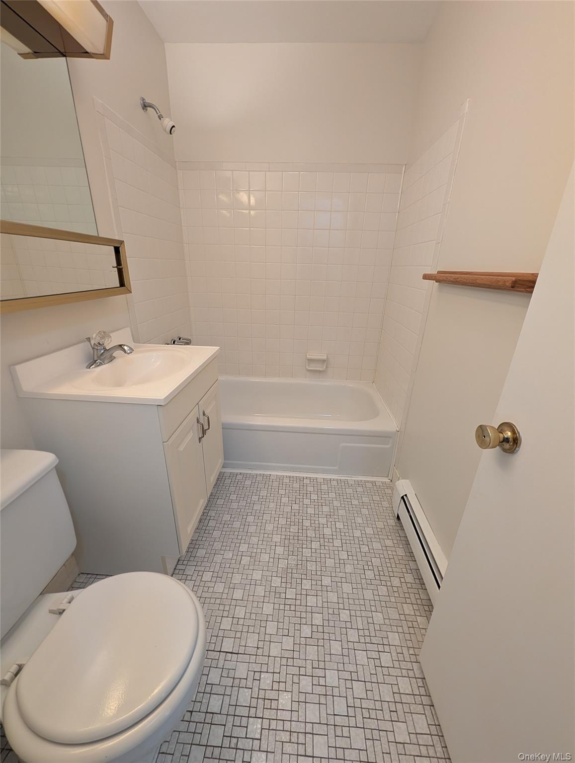 9 Loudon Drive, Unit 6 Fishkill, NY 12524 - Photo 16 of 19