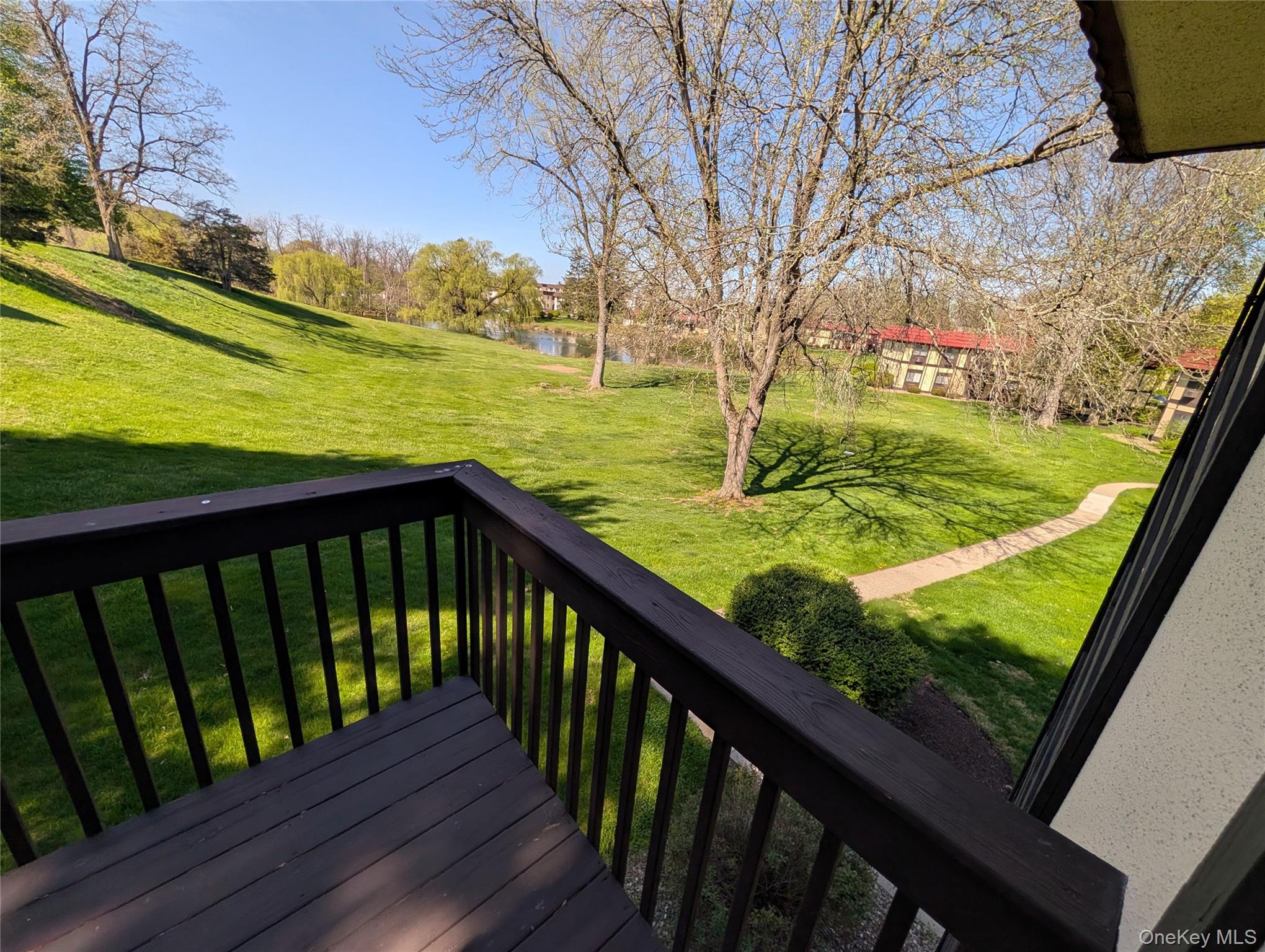 9 Loudon Drive, Unit 6 Fishkill, NY 12524 - Photo 17 of 19
