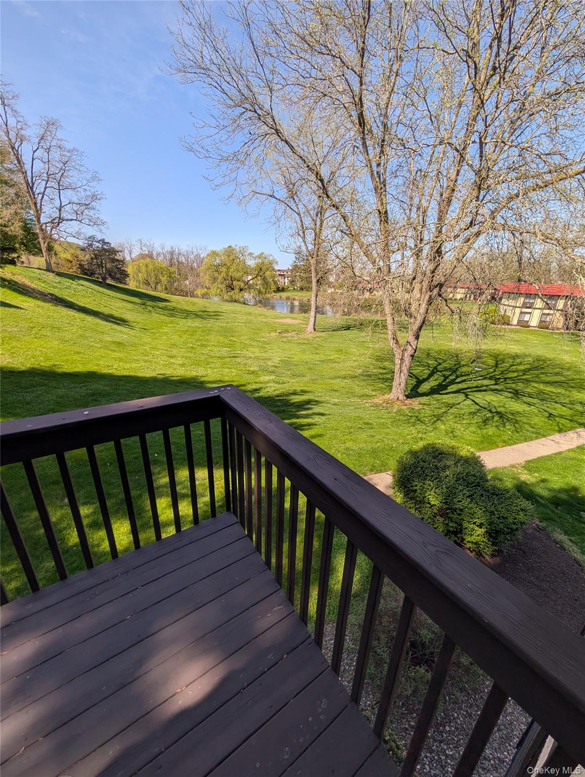 9 Loudon Drive, Unit 6 Fishkill, NY 12524 - Photo 18 of 19