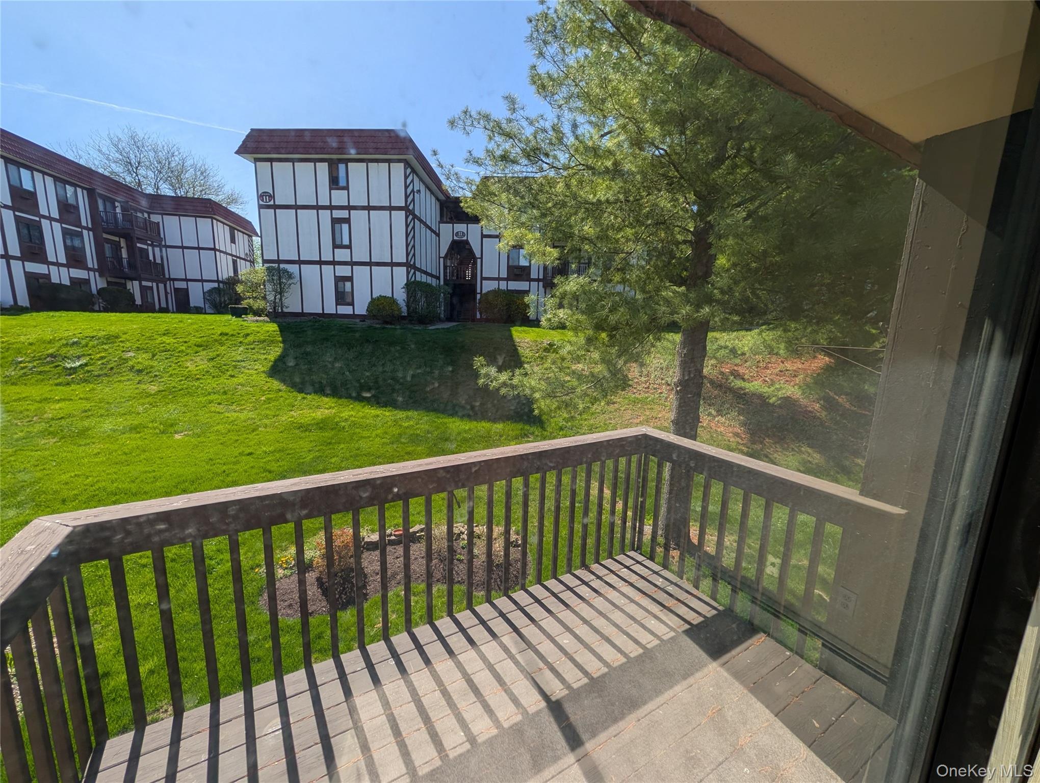 9 Loudon Drive, Unit 6 Fishkill, NY 12524 - Photo 19 of 19