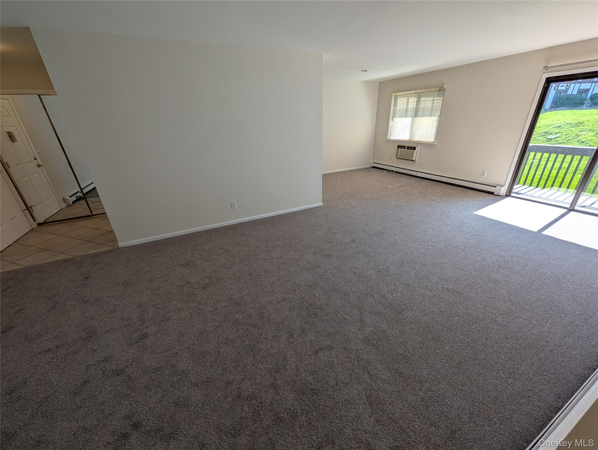 9 Loudon Drive, Unit 6 Fishkill, NY 12524 - Photo 5 of 19
