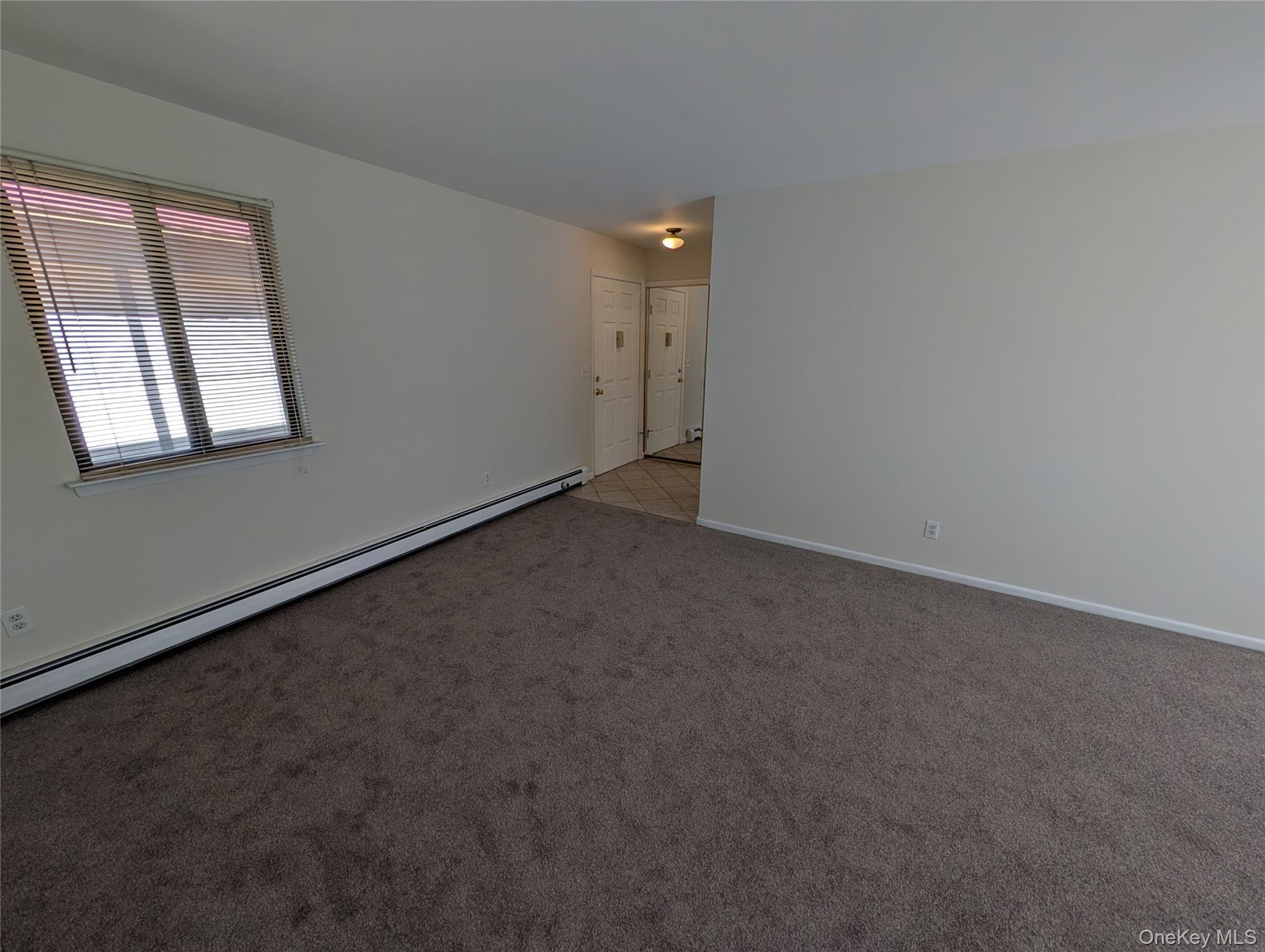 9 Loudon Drive, Unit 6 Fishkill, NY 12524 - Photo 6 of 19