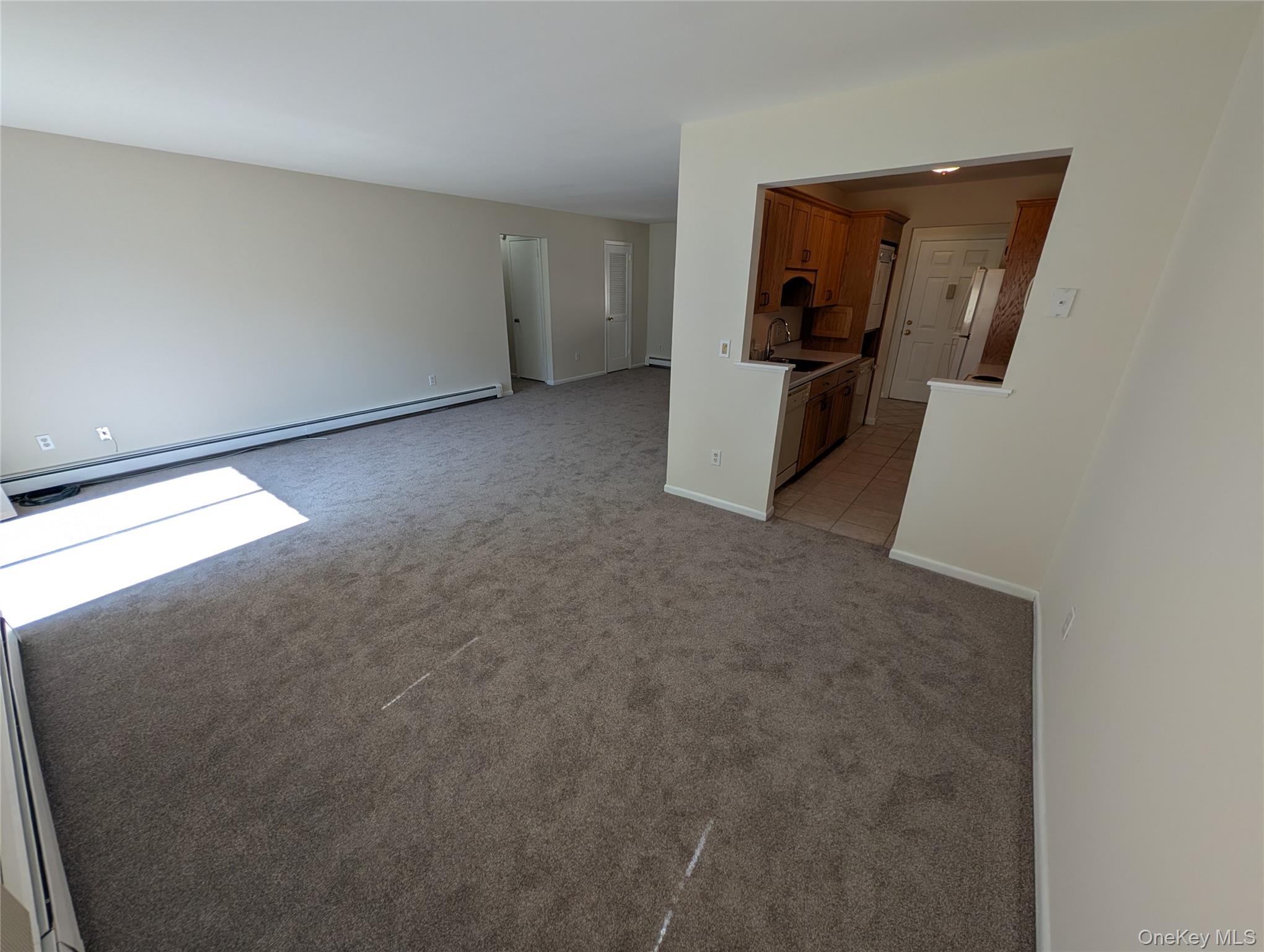 9 Loudon Drive, Unit 6 Fishkill, NY 12524 - Photo 7 of 19