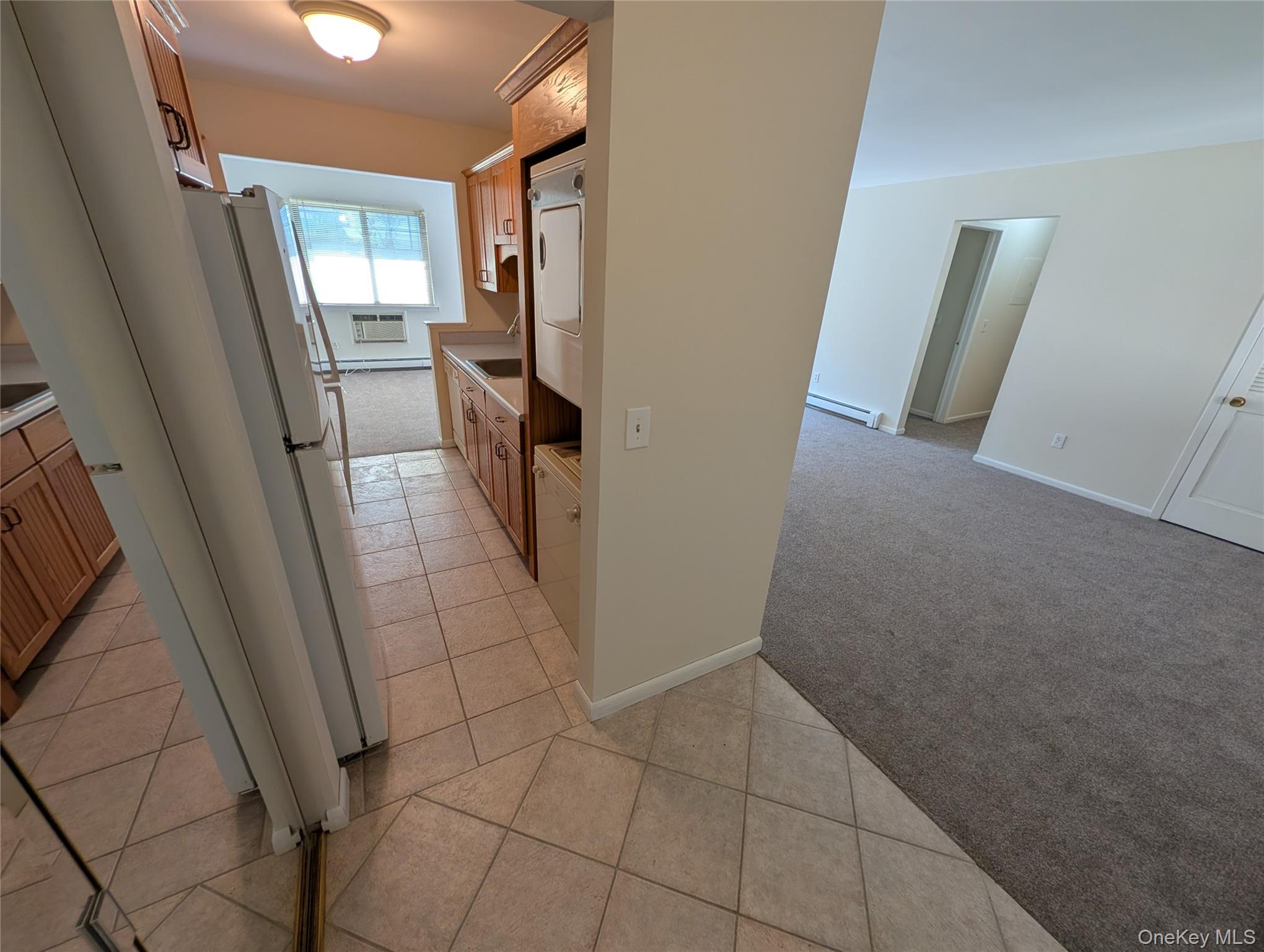 9 Loudon Drive, Unit 6 Fishkill, NY 12524 - Photo 9 of 19