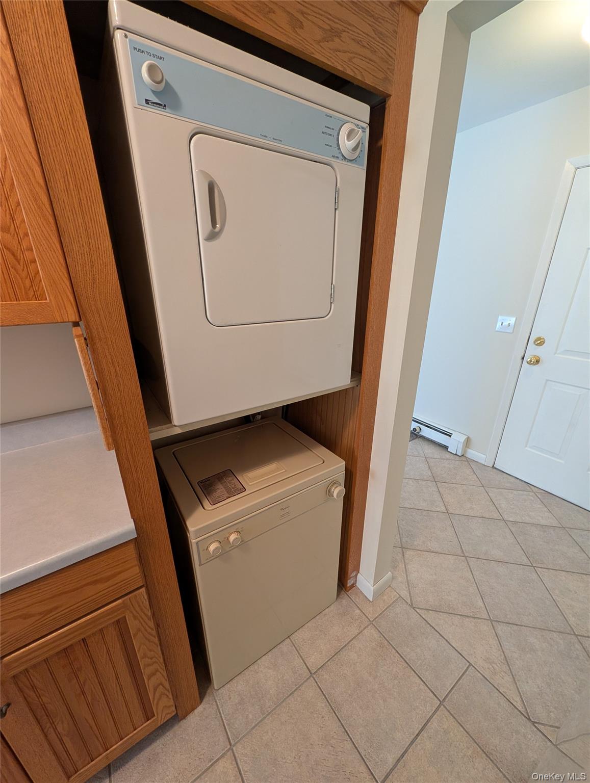 9 Loudon Drive, Unit 6 Fishkill, NY 12524 - Photo 10 of 19