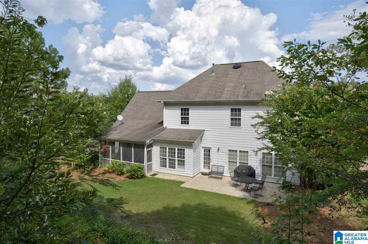 1004 Keith Cove Birmingham, AL 35242 - Photo 36 of 41