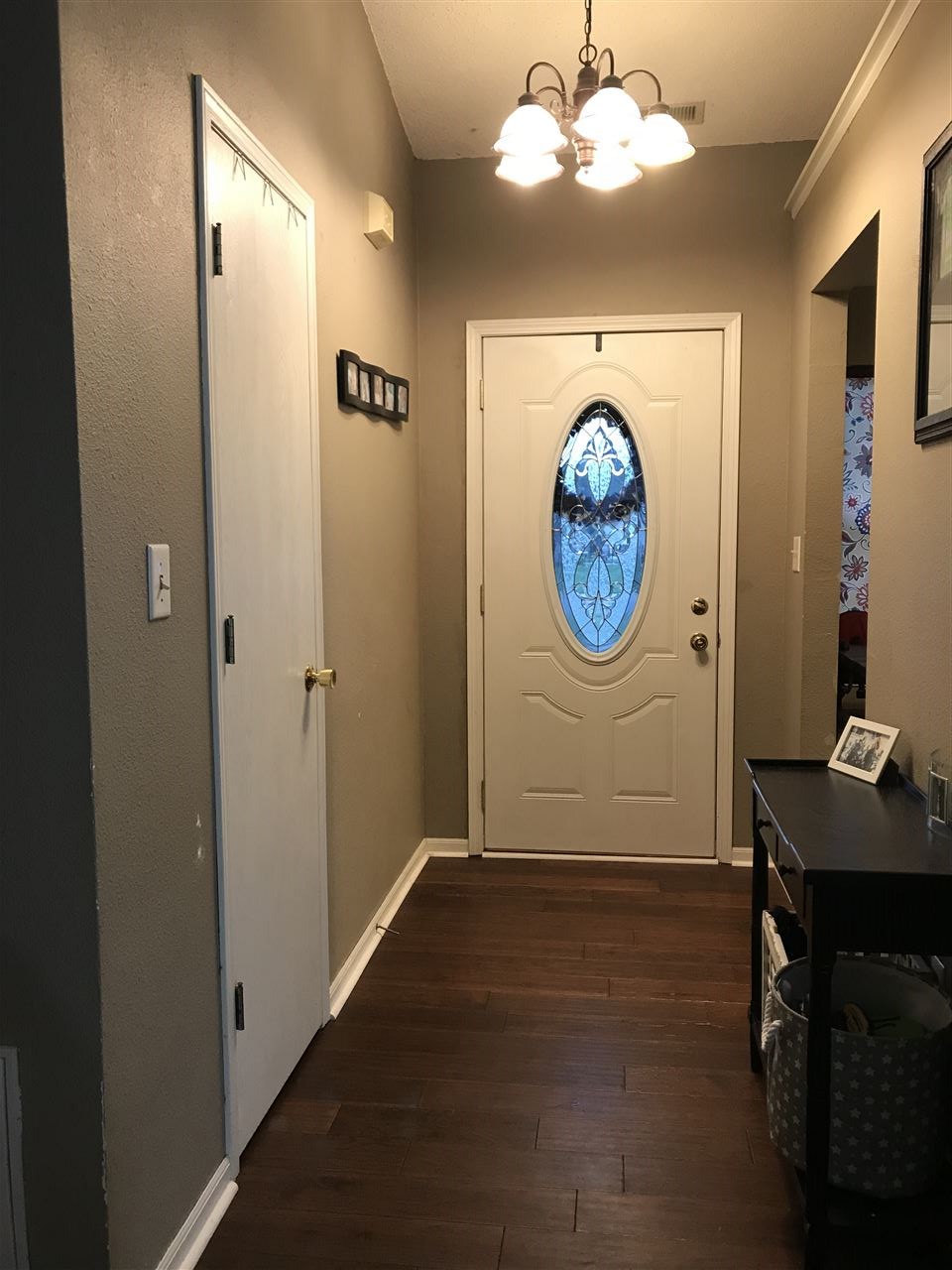 1841 Austin Road Kokomo, IN 46901 - Photo 2 of 25 Gallery Image 2