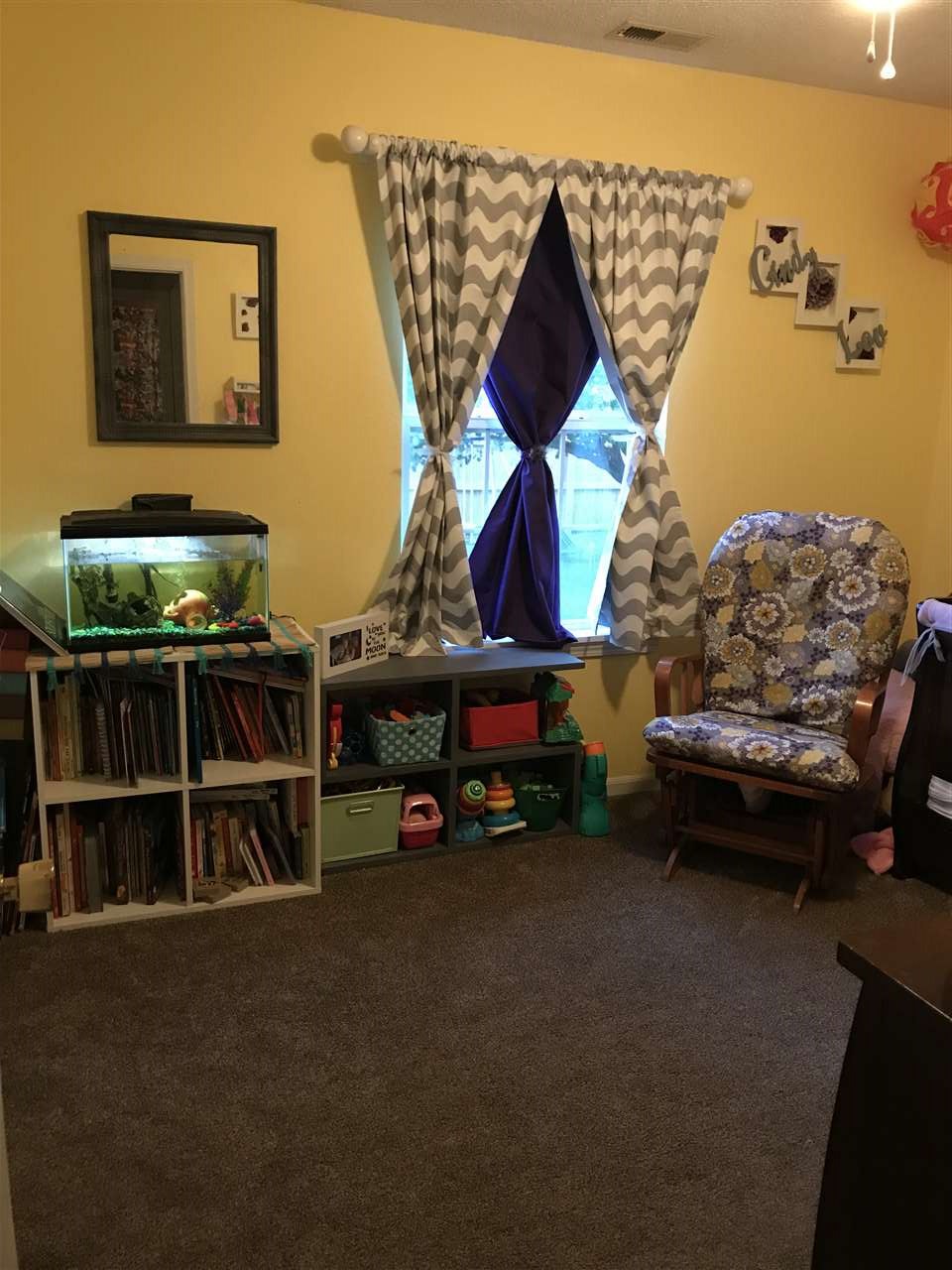 1841 Austin Road Kokomo, IN 46901 - Photo 12 of 25 Gallery Image 12