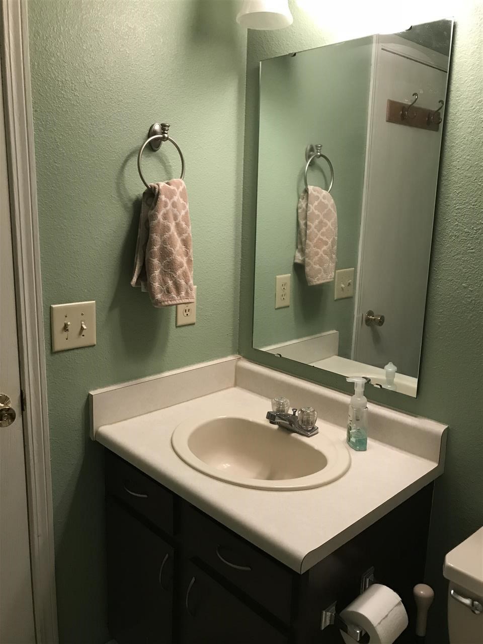 1841 Austin Road Kokomo, IN 46901 - Photo 15 of 25 Gallery Image 15