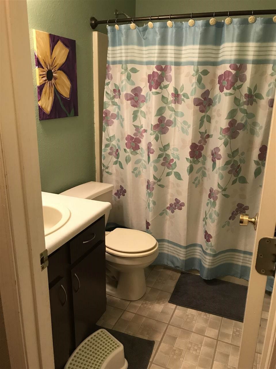 1841 Austin Road Kokomo, IN 46901 - Photo 16 of 25 Gallery Image 16