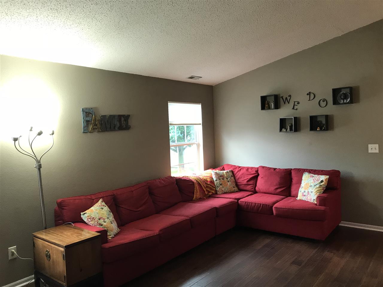 1841 Austin Road Kokomo, IN 46901 - Photo 18 of 25 Gallery Image 18