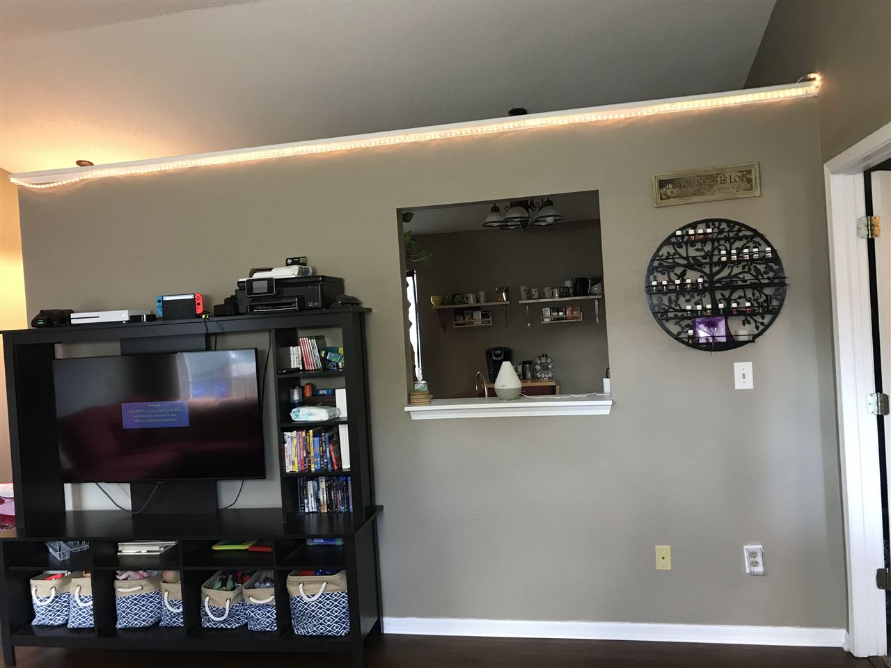 1841 Austin Road Kokomo, IN 46901 - Photo 20 of 25 Gallery Image 20