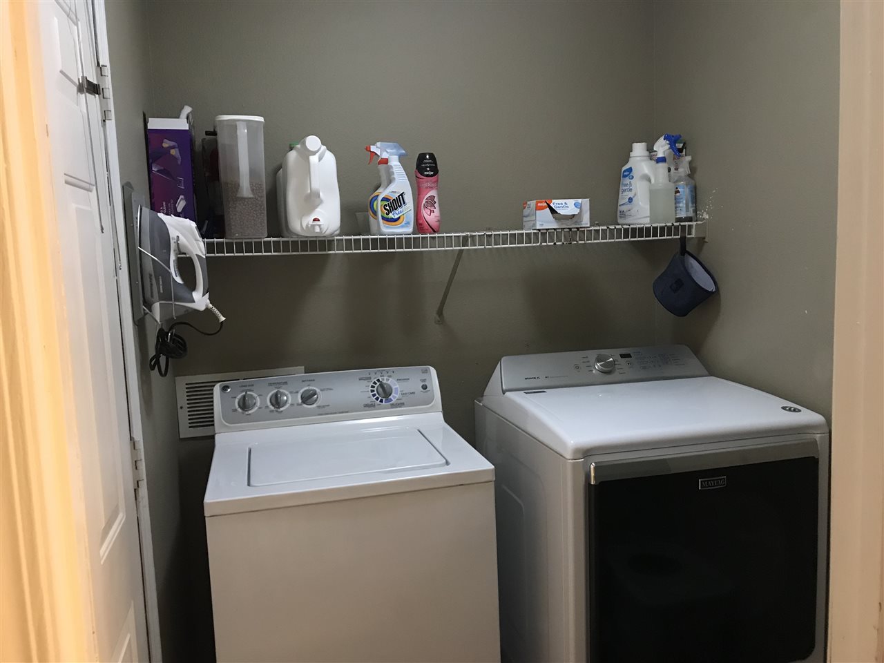1841 Austin Road Kokomo, IN 46901 - Photo 21 of 25 Gallery Image 21