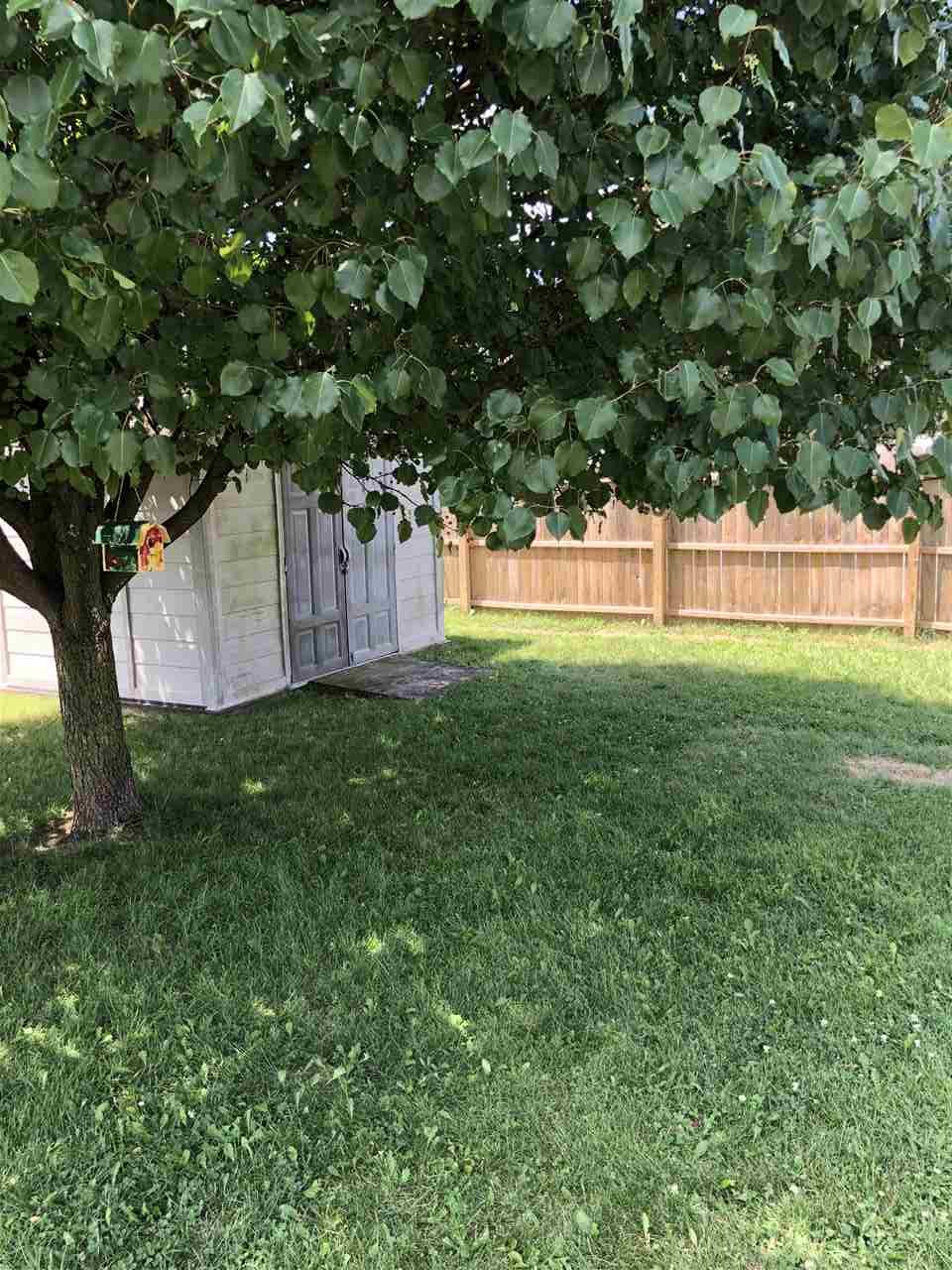 1841 Austin Road Kokomo, IN 46901 - Photo 23 of 25 Gallery Image 23