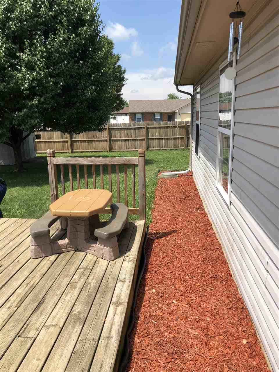 1841 Austin Road Kokomo, IN 46901 - Photo 24 of 25 Gallery Image 24