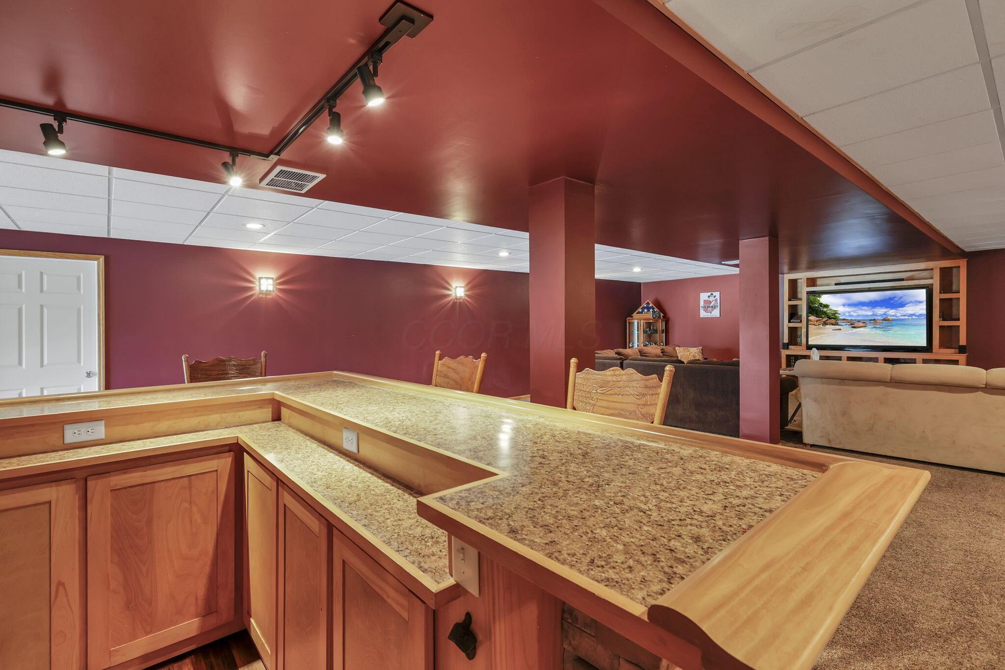 6092 Clearport Road Southwest Lancaster, OH 43130 - Photo 44 of 70 45-web-or-mls-_S5A5678
