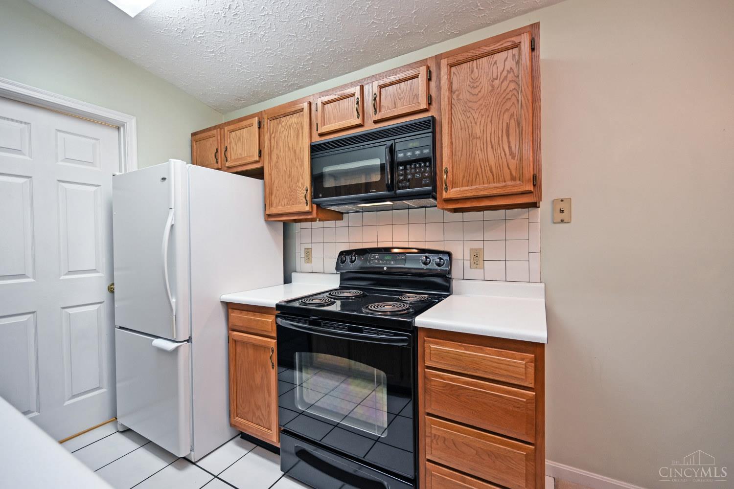 5757 Cheviot Road, Unit 3C Cincinnati, OH 45247 - Photo 10 of 21