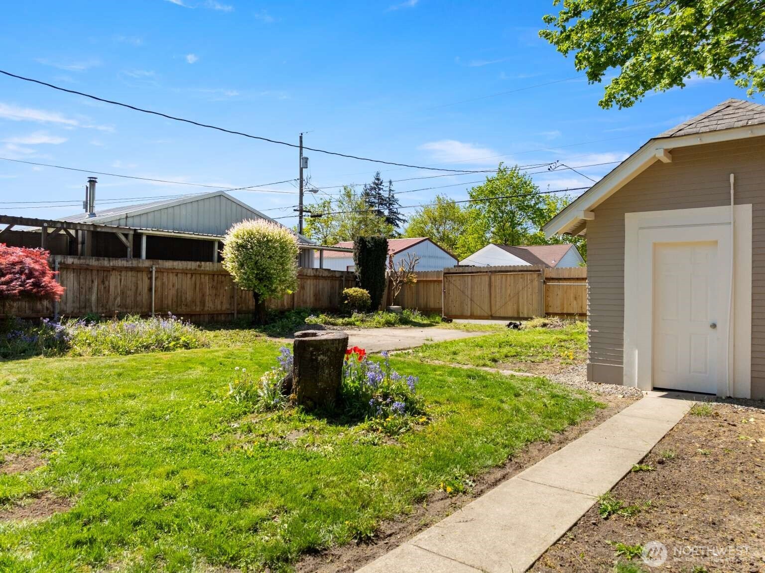 471 16th Avenue Longview, WA 98632 - Photo 25 of 27