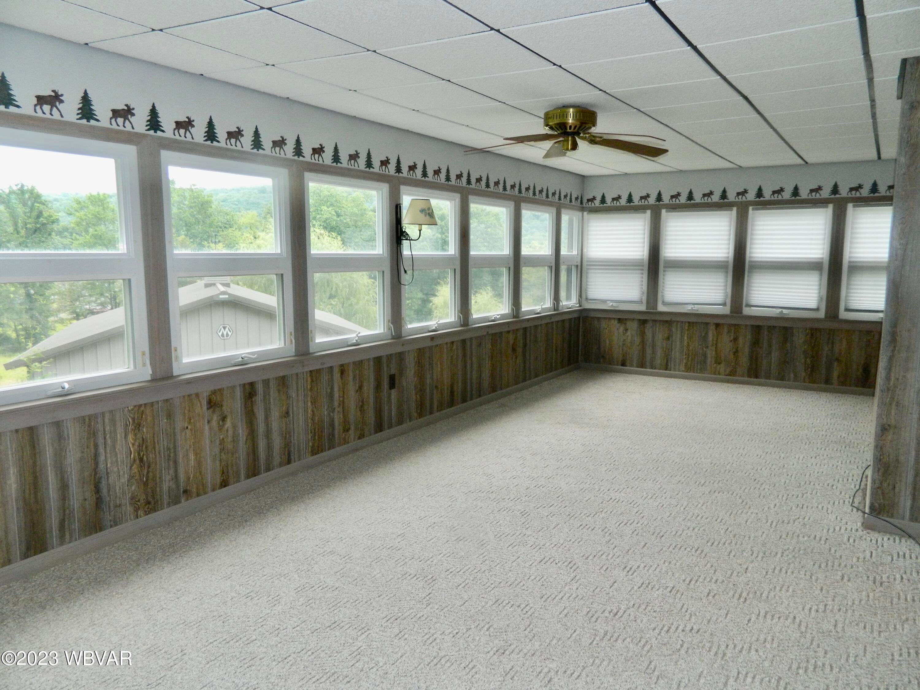 299 Gearhart Road Muncy, PA 17756 - Photo 14 of 49 Gallery Image 14