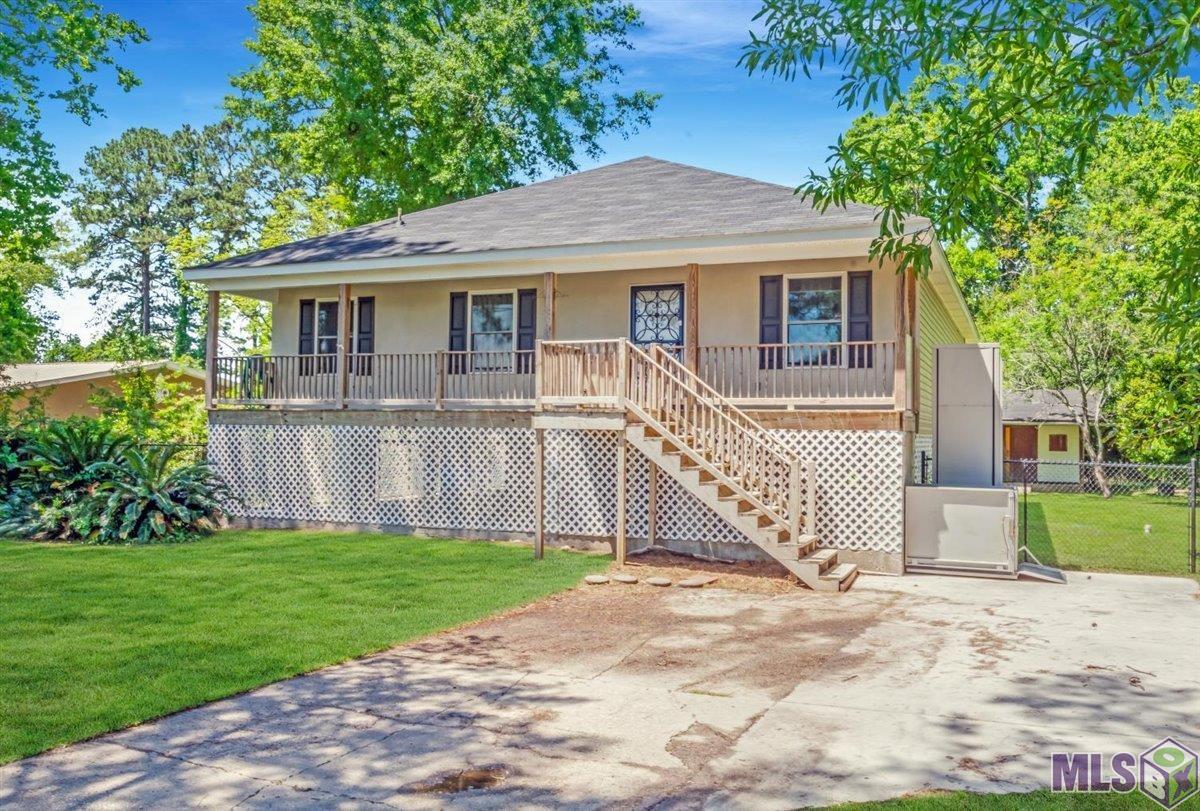 1945 North Stevendale Road Baton Rouge, LA 70819 - Photo 1 of 32 Gallery Image 1