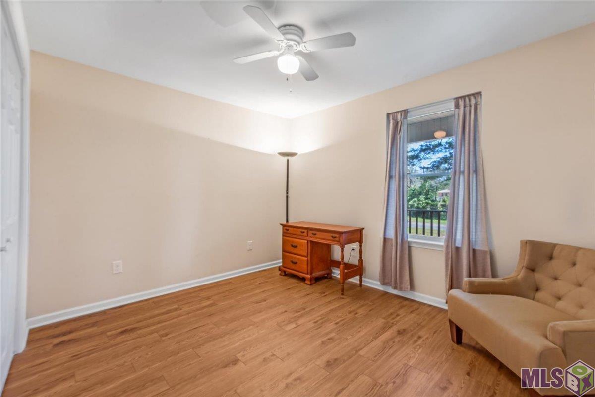 1945 North Stevendale Road Baton Rouge, LA 70819 - Photo 15 of 32 Gallery Image 15