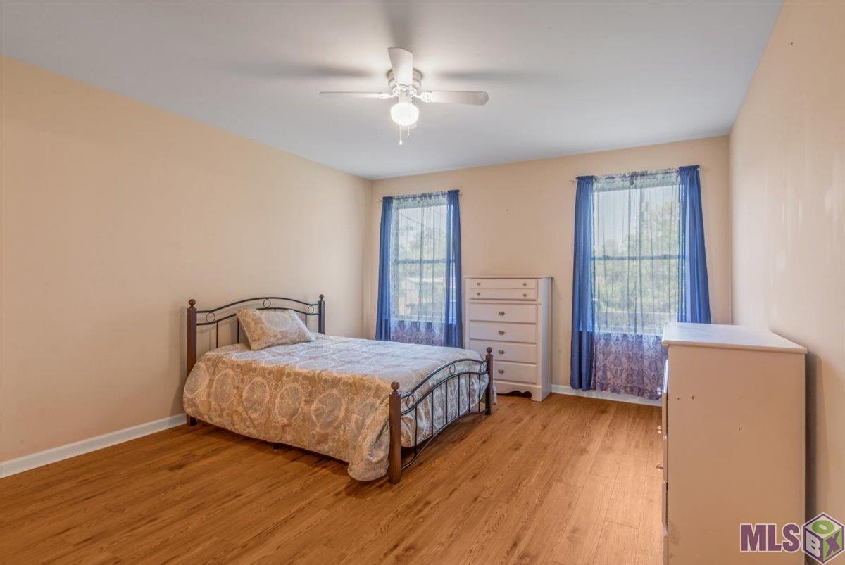 1945 North Stevendale Road Baton Rouge, LA 70819 - Photo 17 of 32 Gallery Image 17