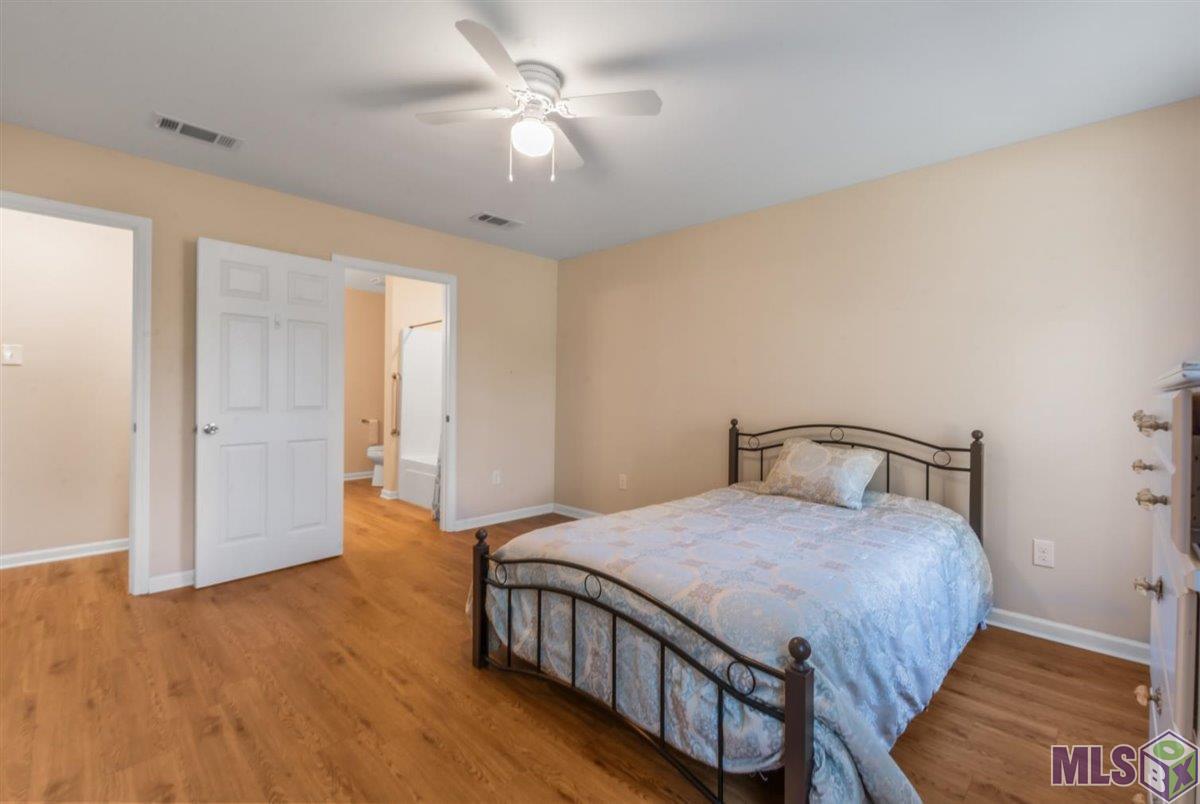 1945 North Stevendale Road Baton Rouge, LA 70819 - Photo 18 of 32 Gallery Image 18