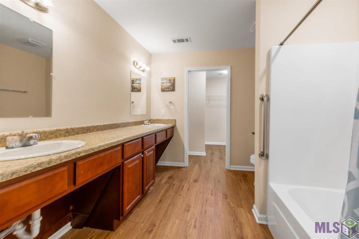 1945 North Stevendale Road Baton Rouge, LA 70819 - Photo 19 of 32 Gallery Image 19