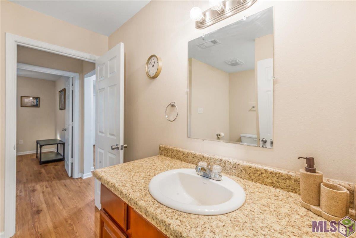 1945 North Stevendale Road Baton Rouge, LA 70819 - Photo 23 of 32 Gallery Image 23