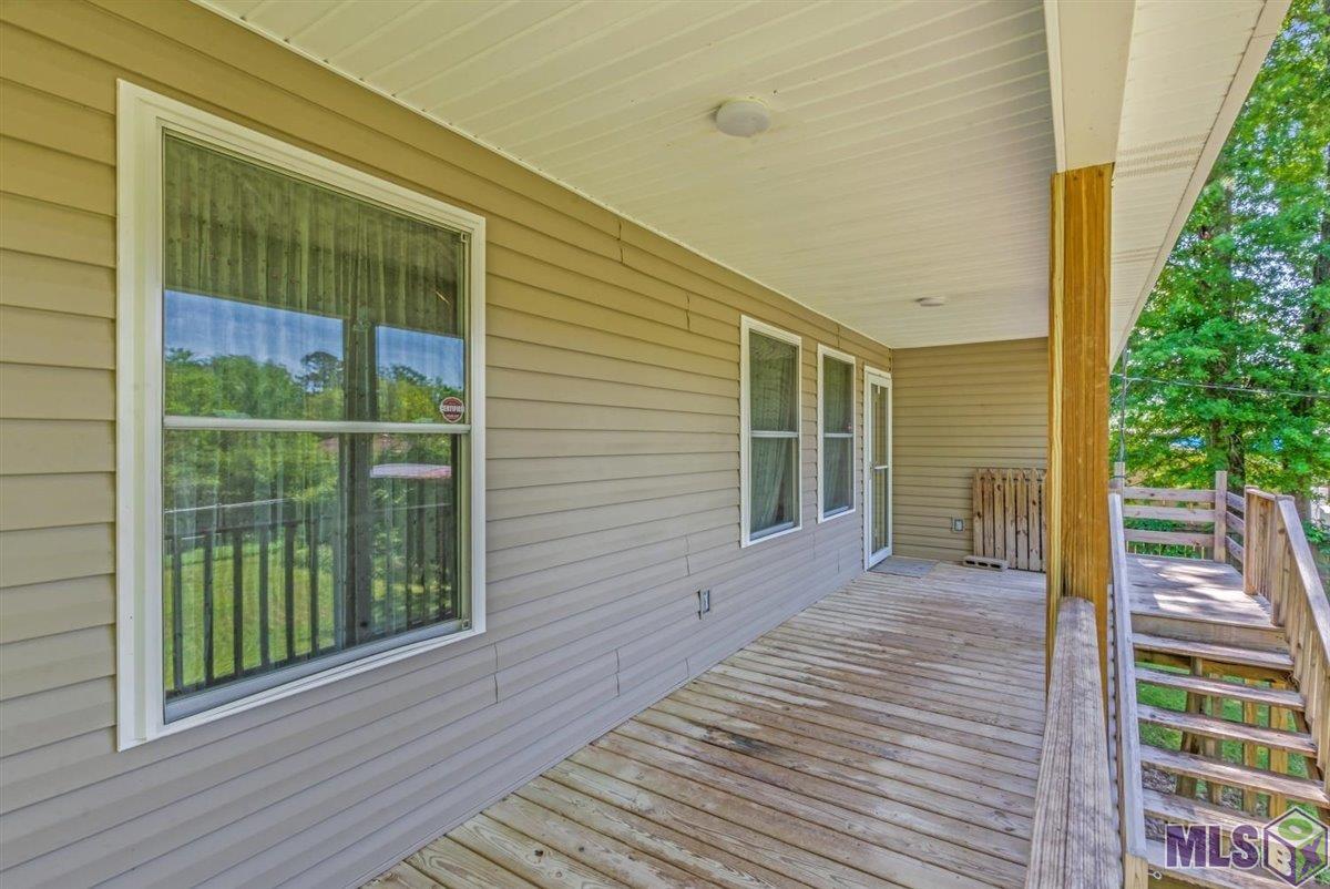 1945 North Stevendale Road Baton Rouge, LA 70819 - Photo 25 of 32 Gallery Image 25